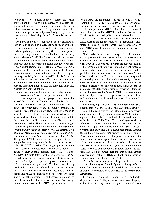 Bhagavan Medical Biochemistry 2001, page 843